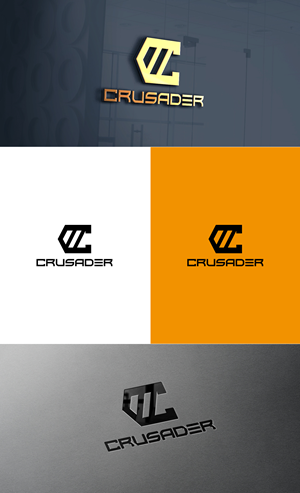 Logo Design by GLDesigns for this project | Design: #32225579