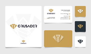 Logo-Design von Coneagles für dieses Projekt | Design: #32241500