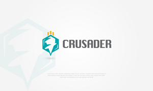 Logo-Design von Coneagles für dieses Projekt | Design: #32242420