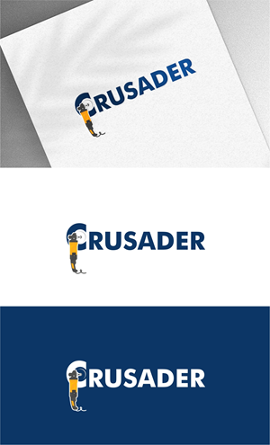 Logo Design by Dave Paresh for this project | Design #32224623