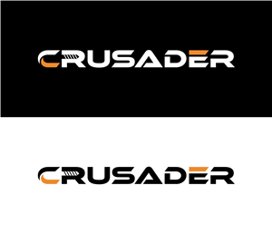 Logo Design by sushsharma99 for this project | Design: #32224078