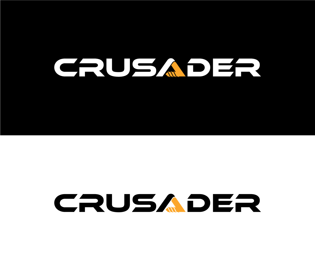 Logo Design by sushsharma99 for this project | Design #32224121