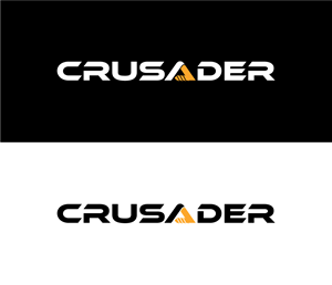 Logo Design by sushsharma99 for this project | Design: #32224121