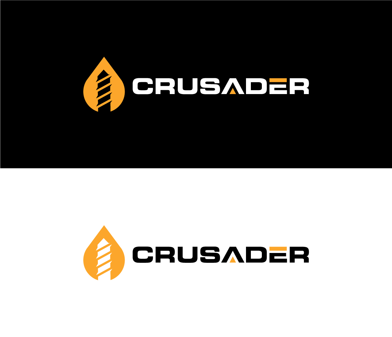 Logo Design by sushsharma99 for this project | Design #32224152