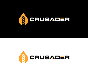 Logo Design by sushsharma99 for this project | Design: #32224152