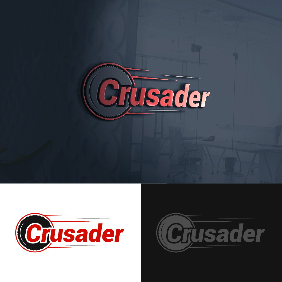 Logo Design by DesignLima for this project | Design #32231621