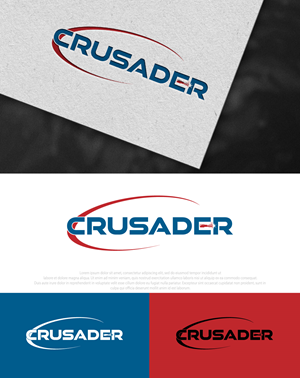 Logo Design by DesignLima for this project | Design: #32231622