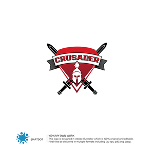 Logo Design by artdot for this project | Design: #32227149