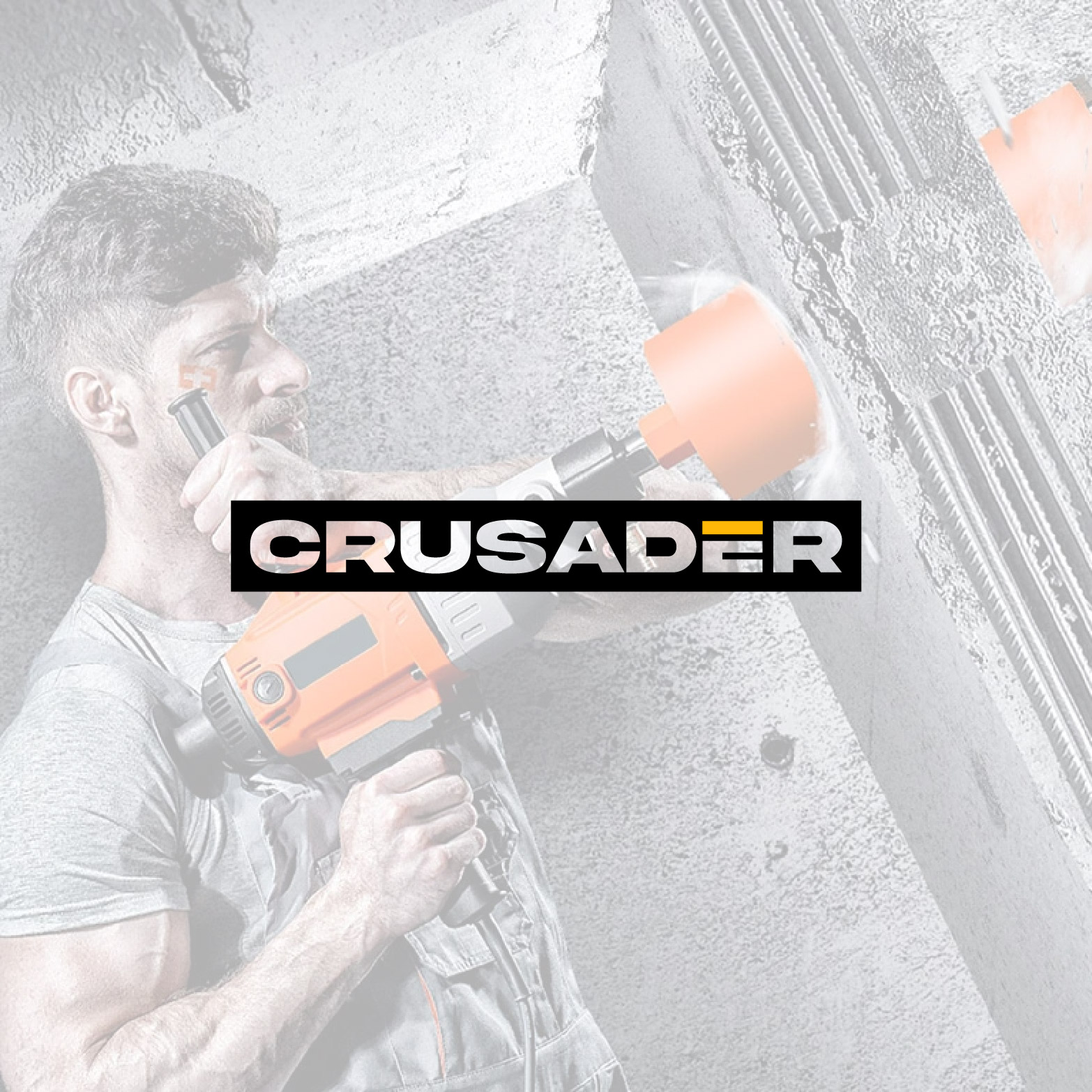 Logo Design by 4tech services for this project | Design #32225831