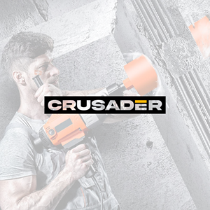 Logo Design by 4tech services for this project | Design: #32225831