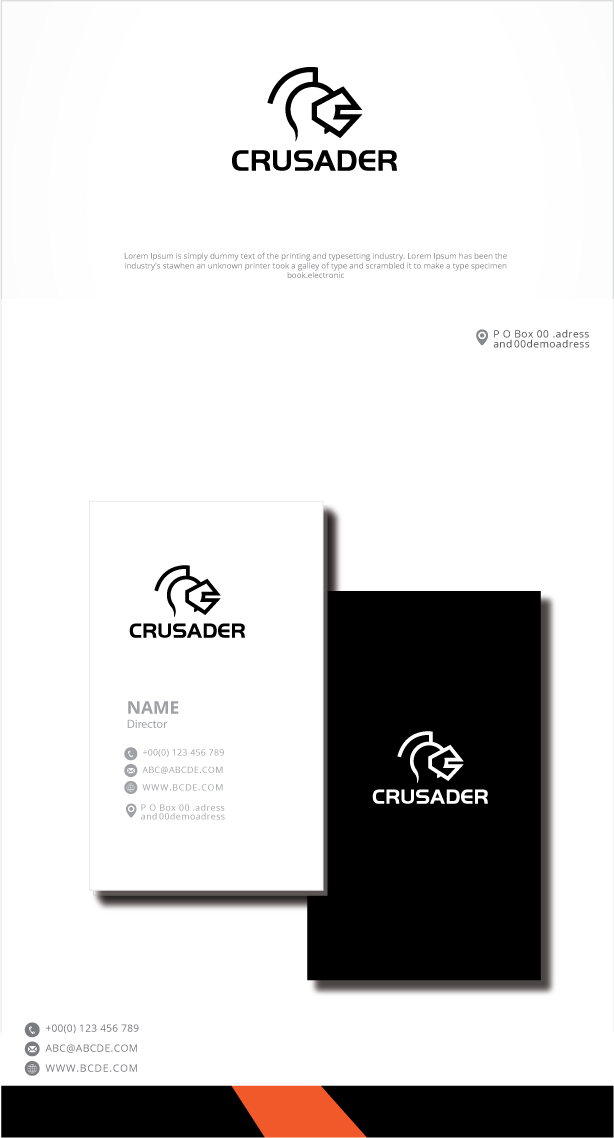 Logo Design by zebronicgraphic for this project | Design #32226653