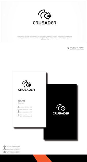 Logo Design by zebronicgraphic for this project | Design: #32226653