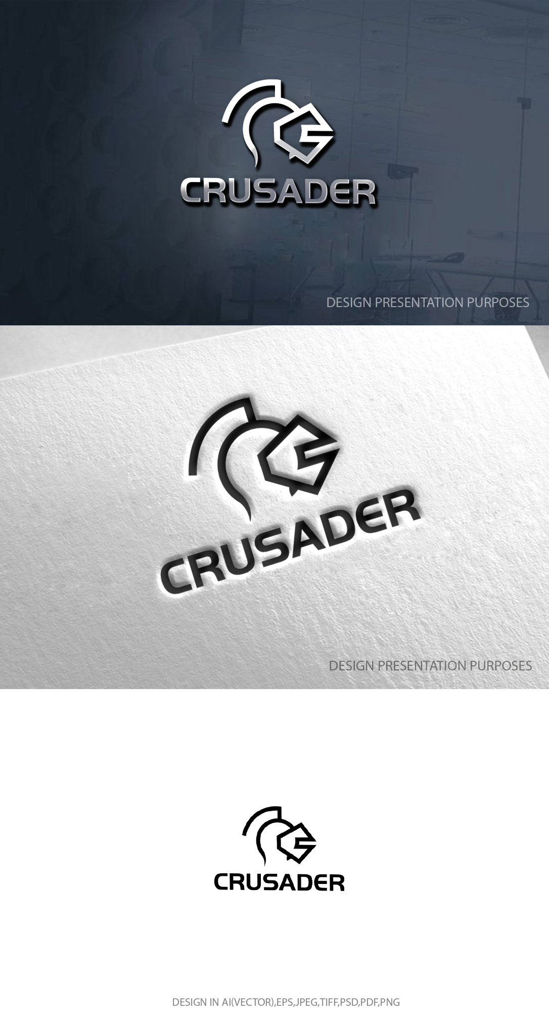 Logo Design by zebronicgraphic for this project | Design #32226655