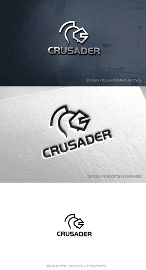 Logo Design by zebronicgraphic for this project | Design: #32226655