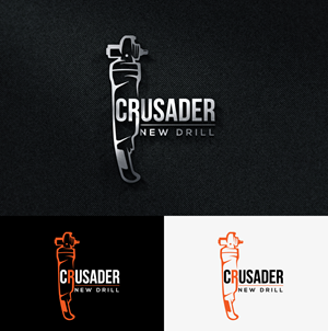 Logo Design by step forward 2 for this project | Design: #32228330