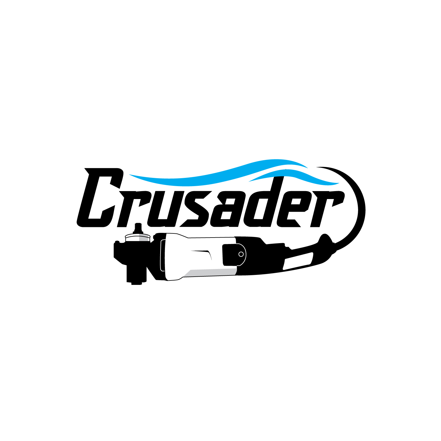 Logo-Design von geni für dieses Projekt | Design #32256184