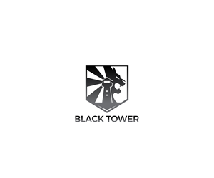 Logo Design by James J. for this project | Design: #32242792