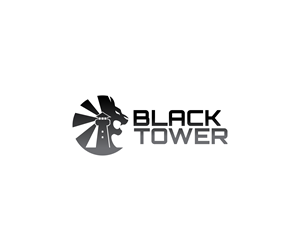 Logo Design by James J. for this project | Design: #32242848