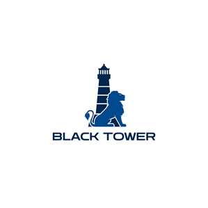 Logo Design by Aljune Castro Designs for this project | Design: #32237027