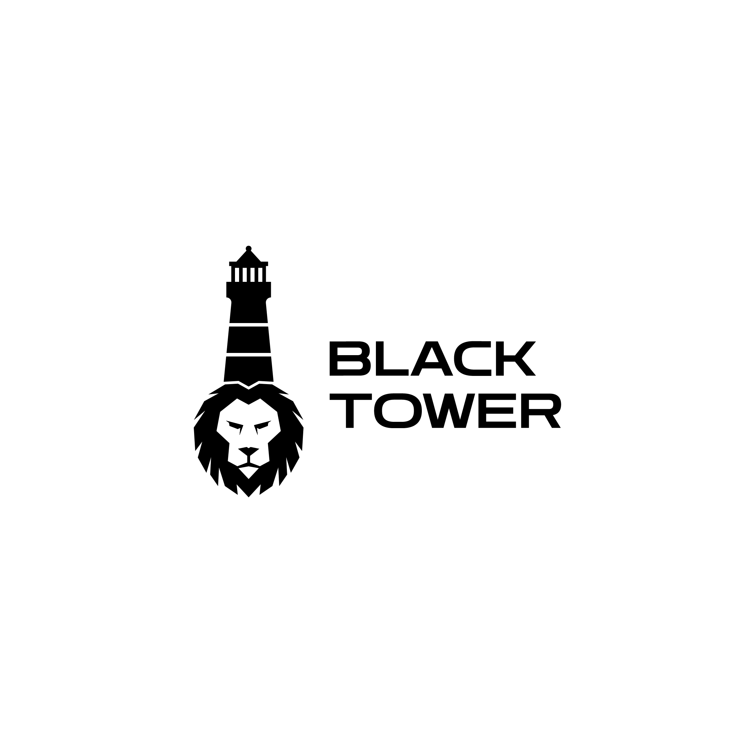 Logo Design by Aljune Castro Designs for this project | Design #32237035