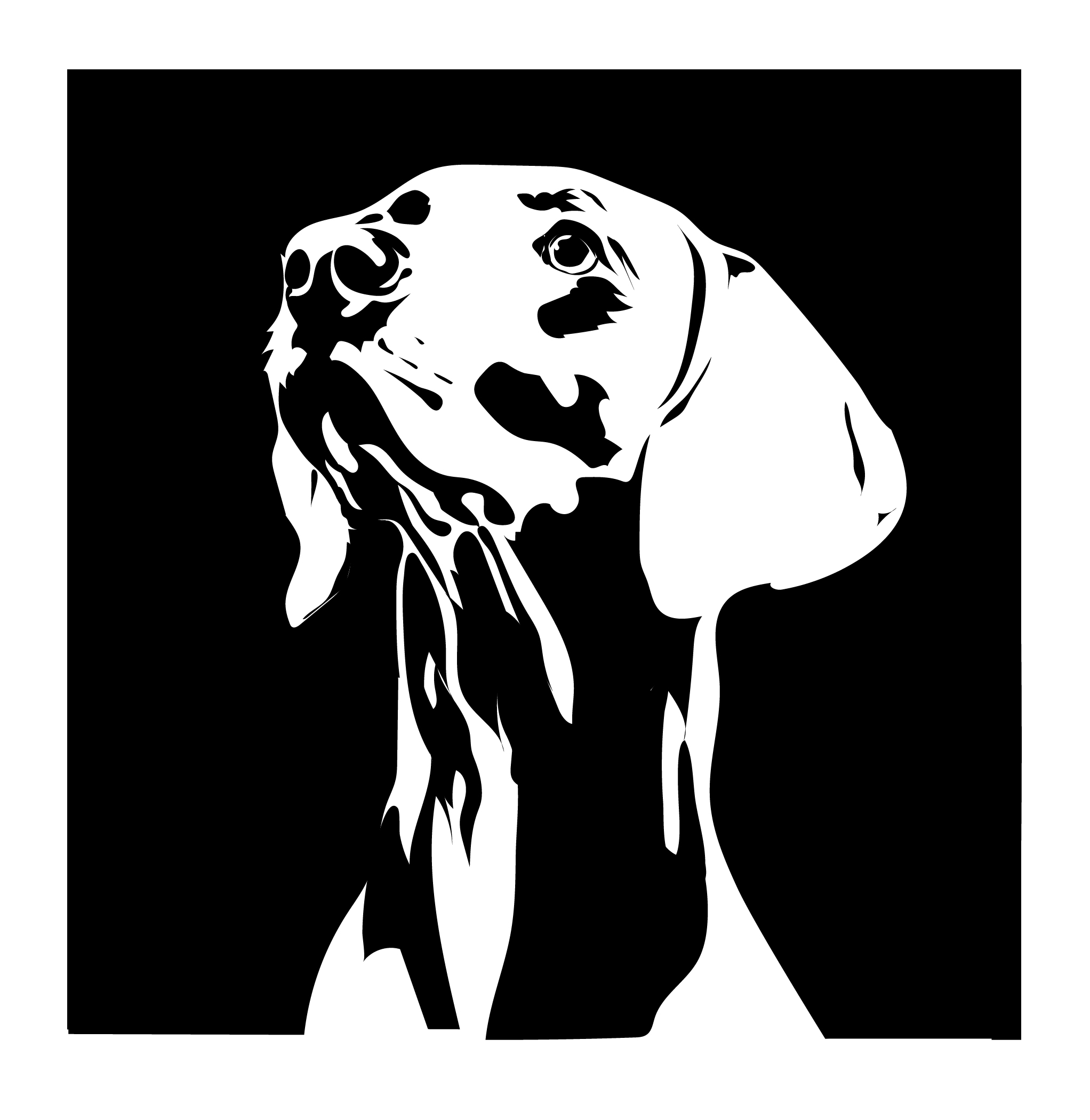 Tattoo Design by rmak for this project | Design #32273638