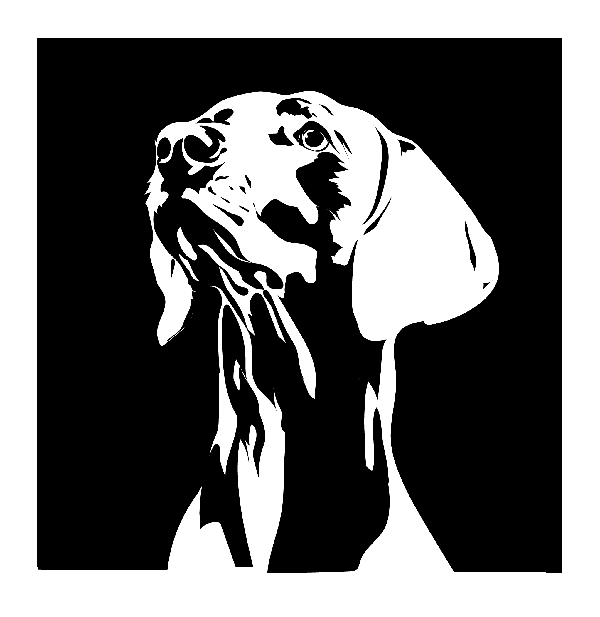 Tattoo Design by rmak for this project | Design #32273694