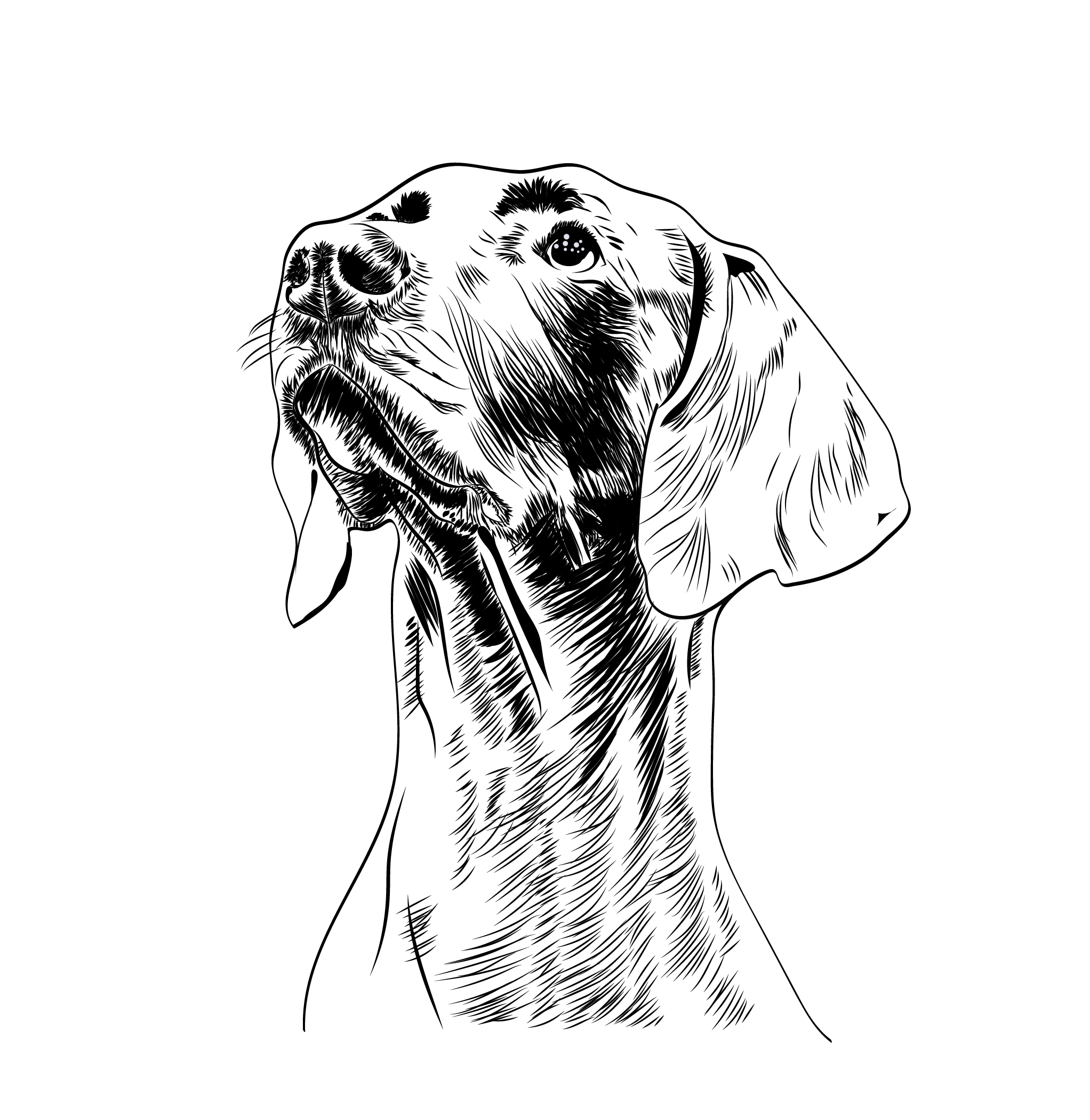 Tattoo Design by rmak for this project | Design #32388708