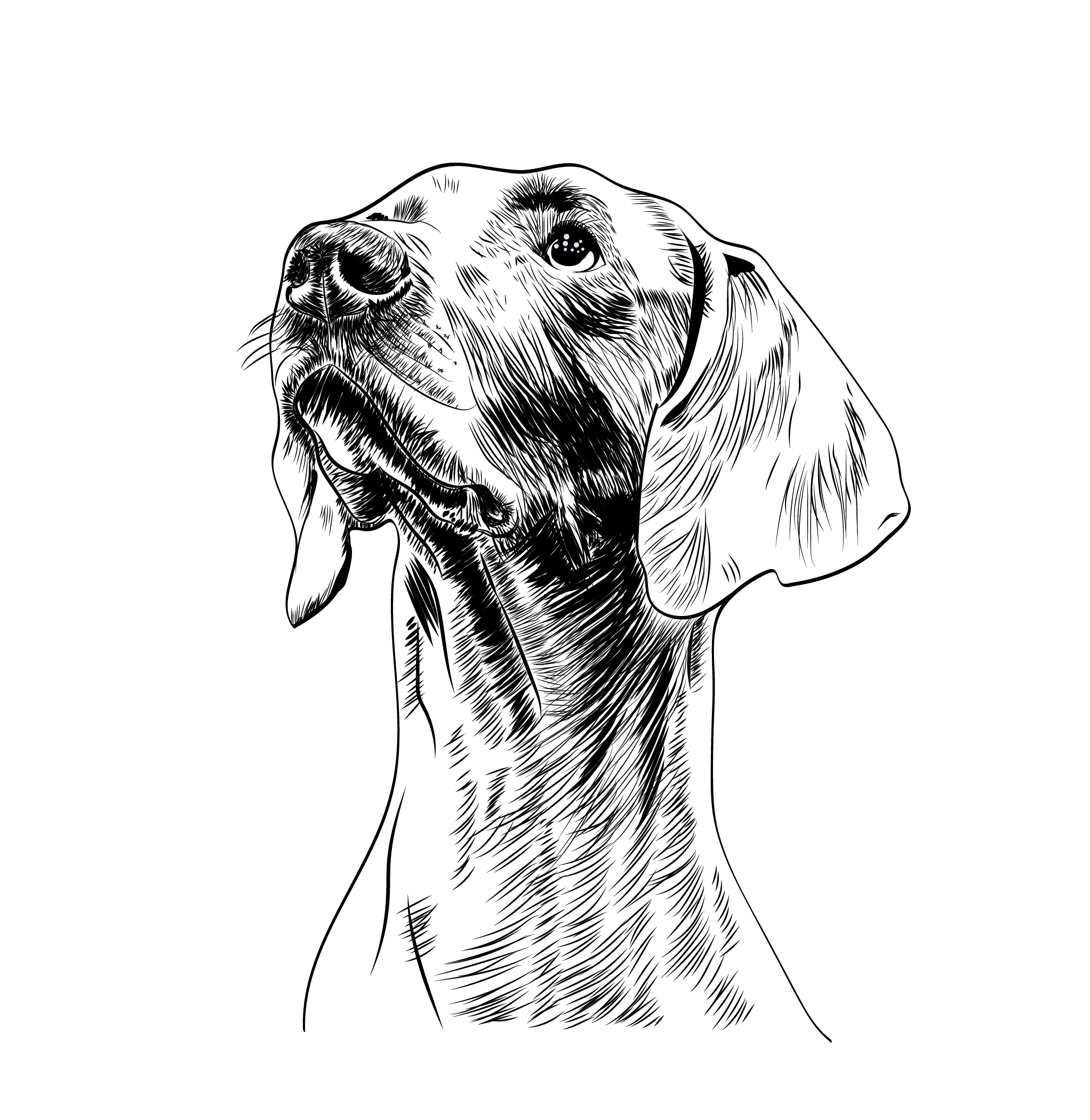 Tattoo Design by rmak for this project | Design #32389354