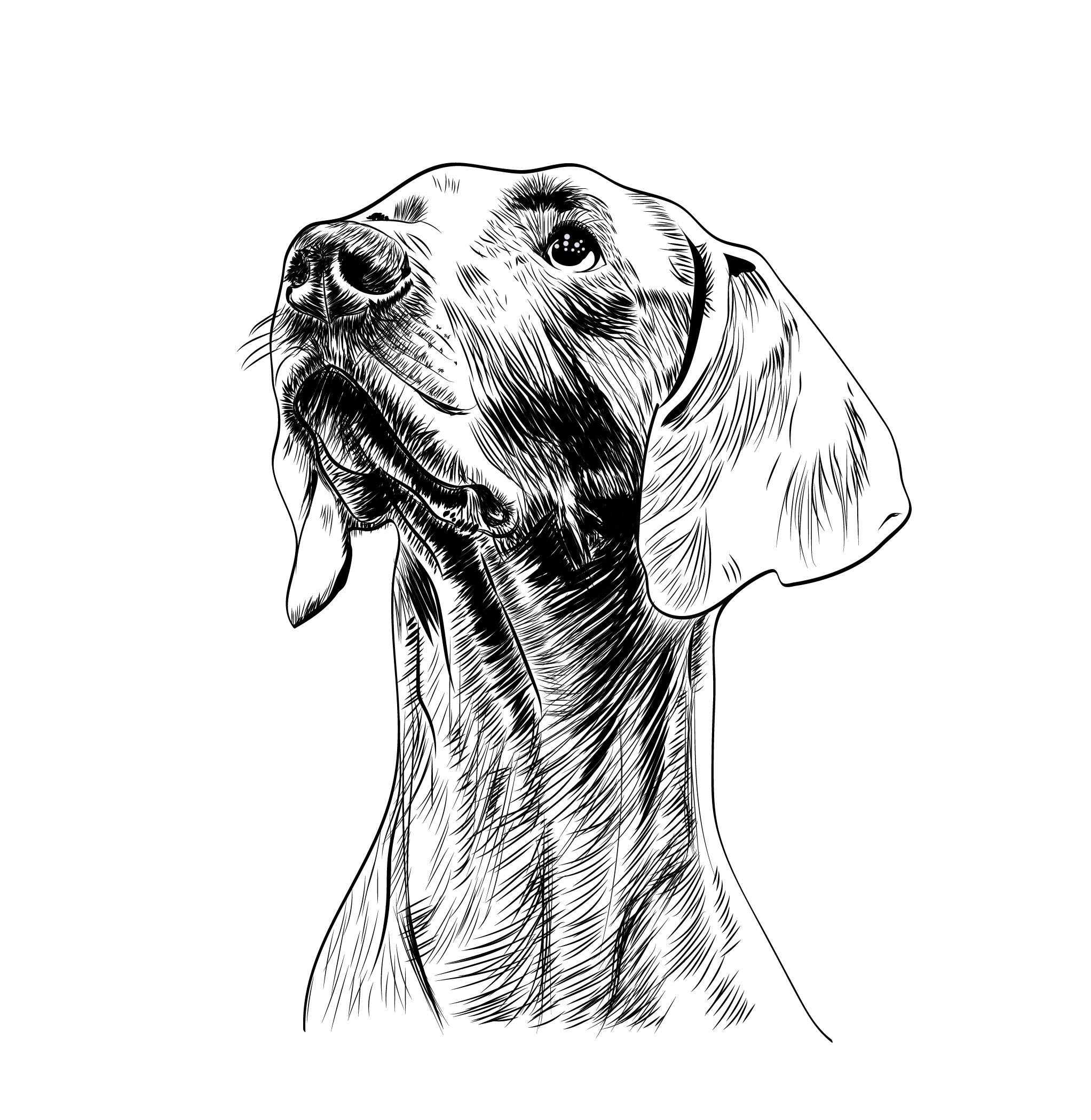 Tattoo Design by rmak for this project | Design #32389449