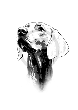 Tattoo Design by Yuriy R for this project | Design: #32225347