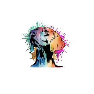 Tattoo Design by JKIANN08 for this project | Design: #32341257