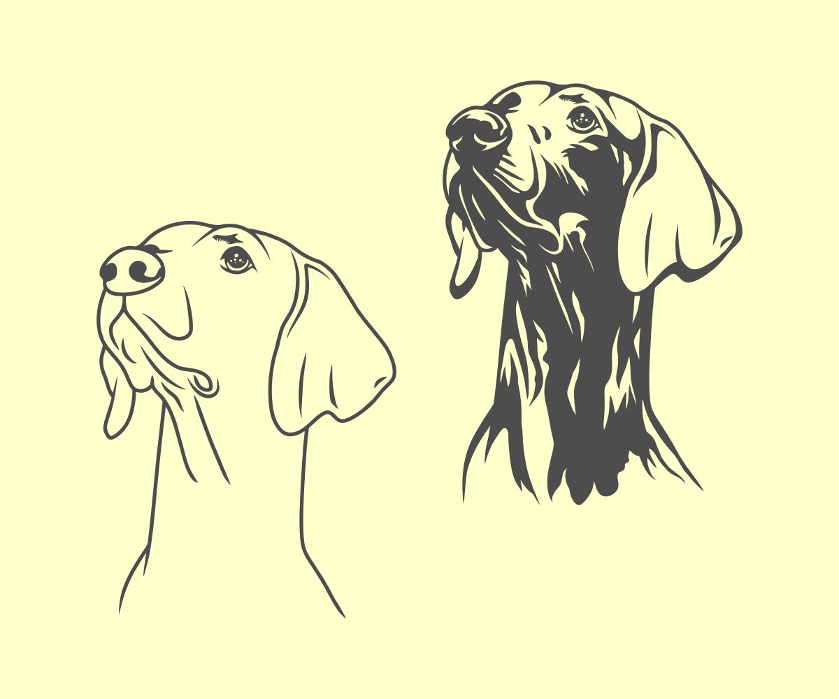 Tattoo Design by Rawpis for this project | Design #32238319