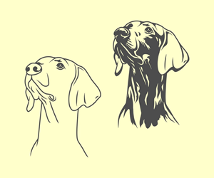 Tattoo Design by Rawpis for this project | Design: #32238319