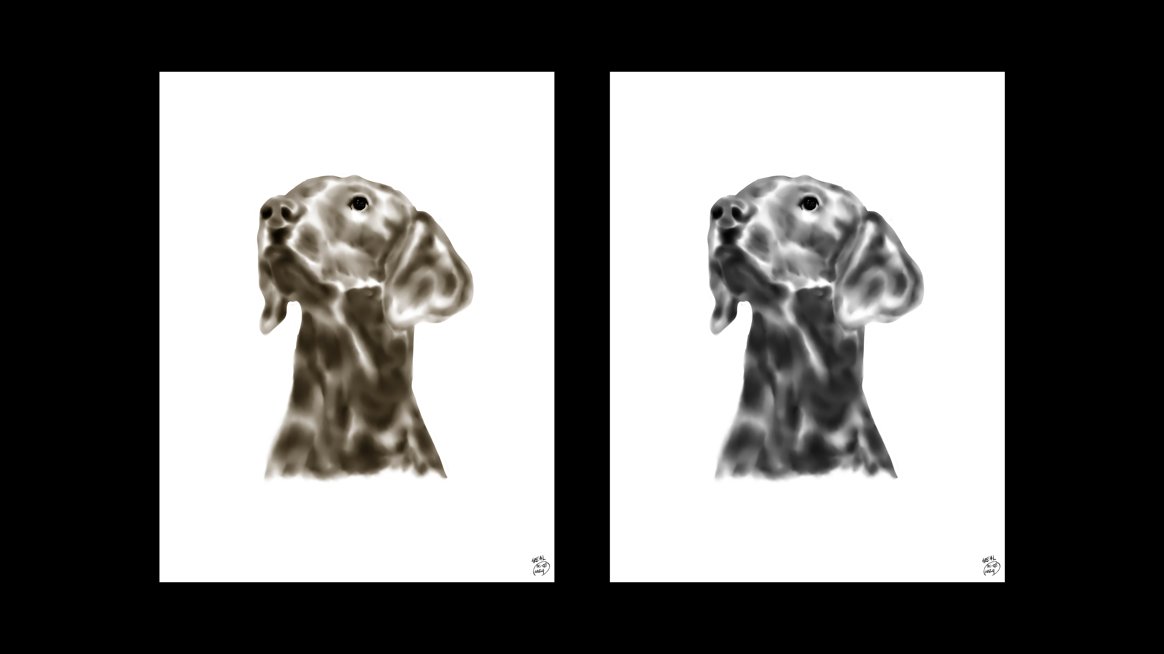 Tattoo Design by re44 for this project | Design #32260399