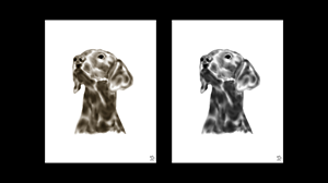 Tattoo Design by re44 for this project | Design: #32260399