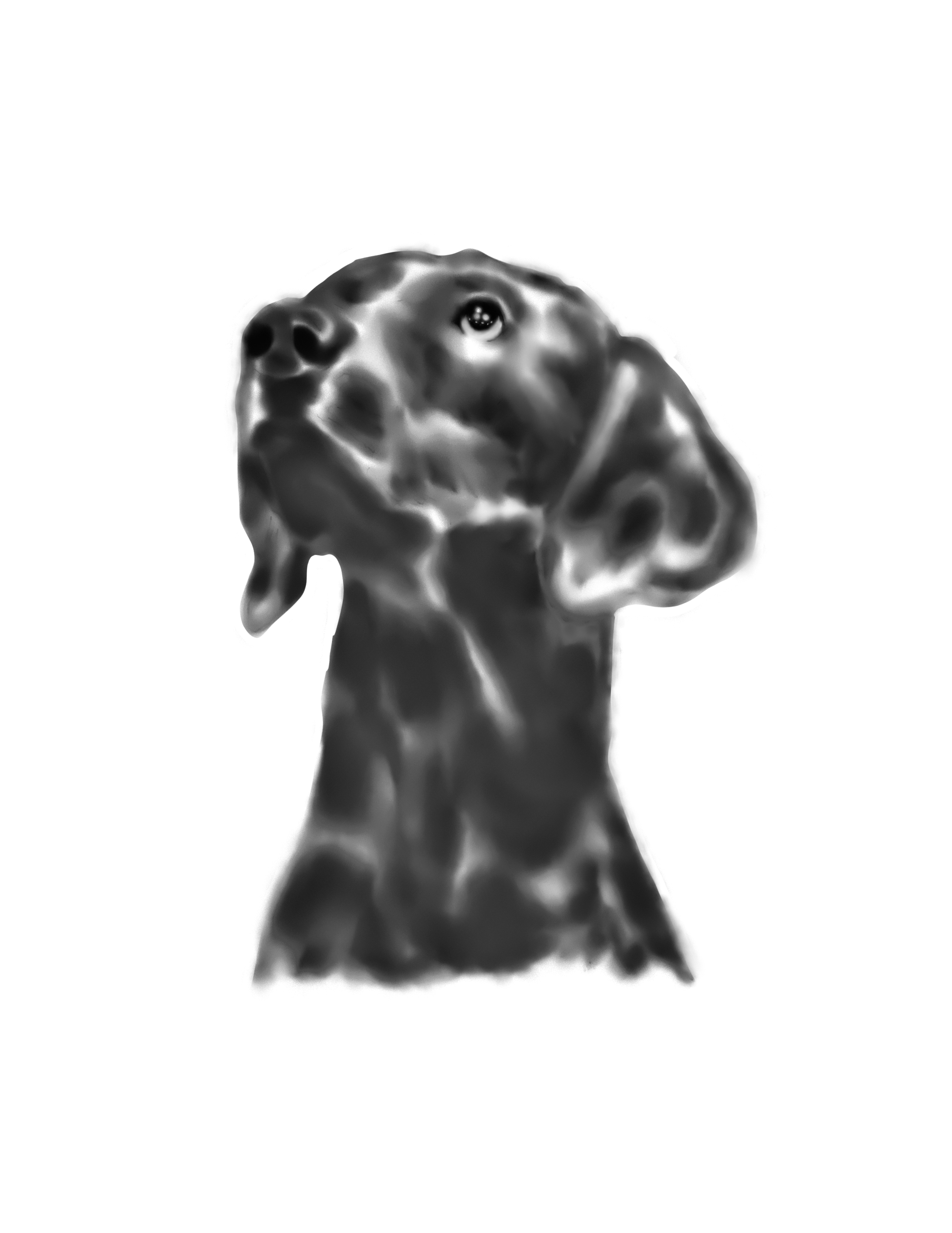 Tattoo Design by re44 for this project | Design #32260519