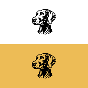 Diseño de Tatuaje por Wijaya kusuma para este proyecto | Diseño #32273786