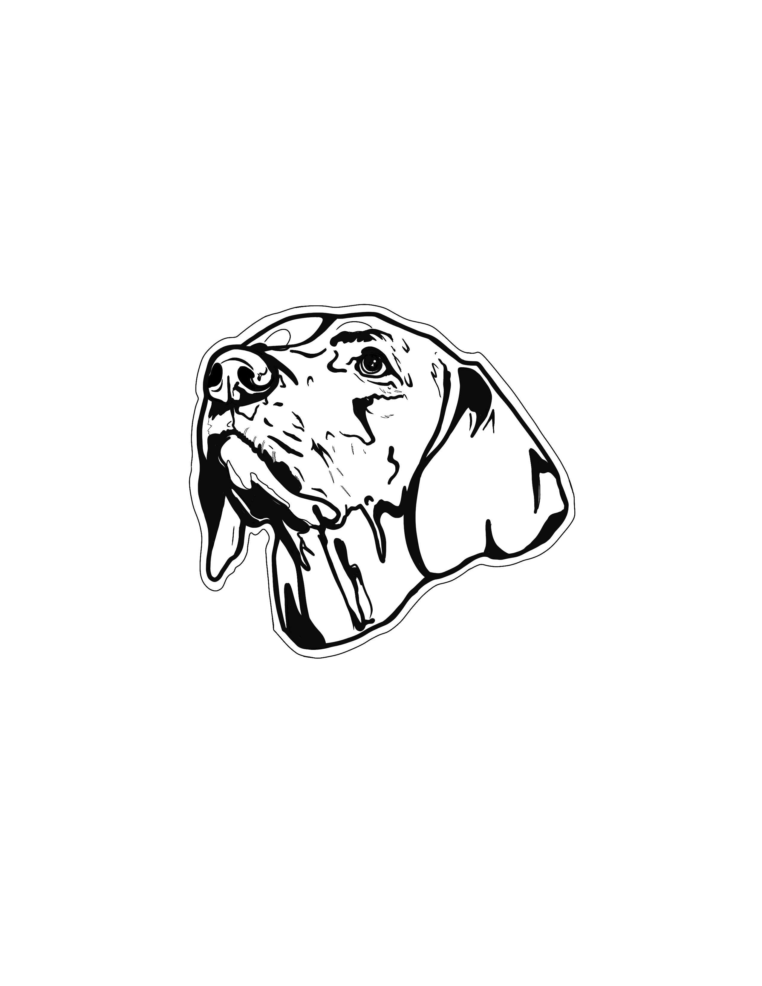 Tattoo Design by Kasey Smith for this project | Design #32258747