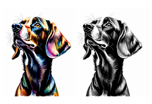 Tattoo Design by ACK Design for this project | Design: #32225339
