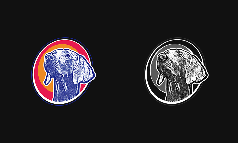 Tattoo Design by t-artist-s design for this project | Design #32234010