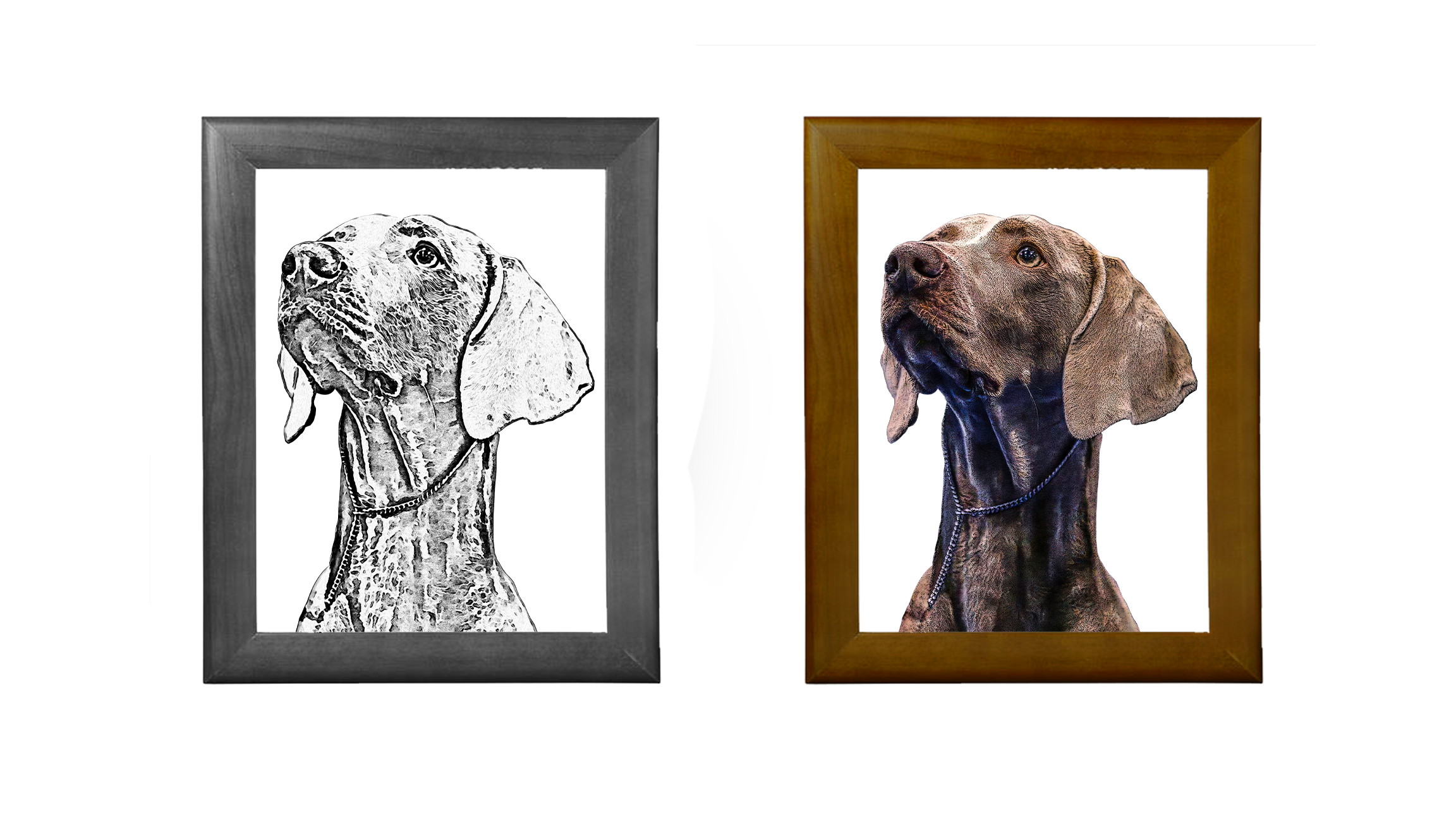 Tattoo Design by Rickyy for this project | Design #32226039