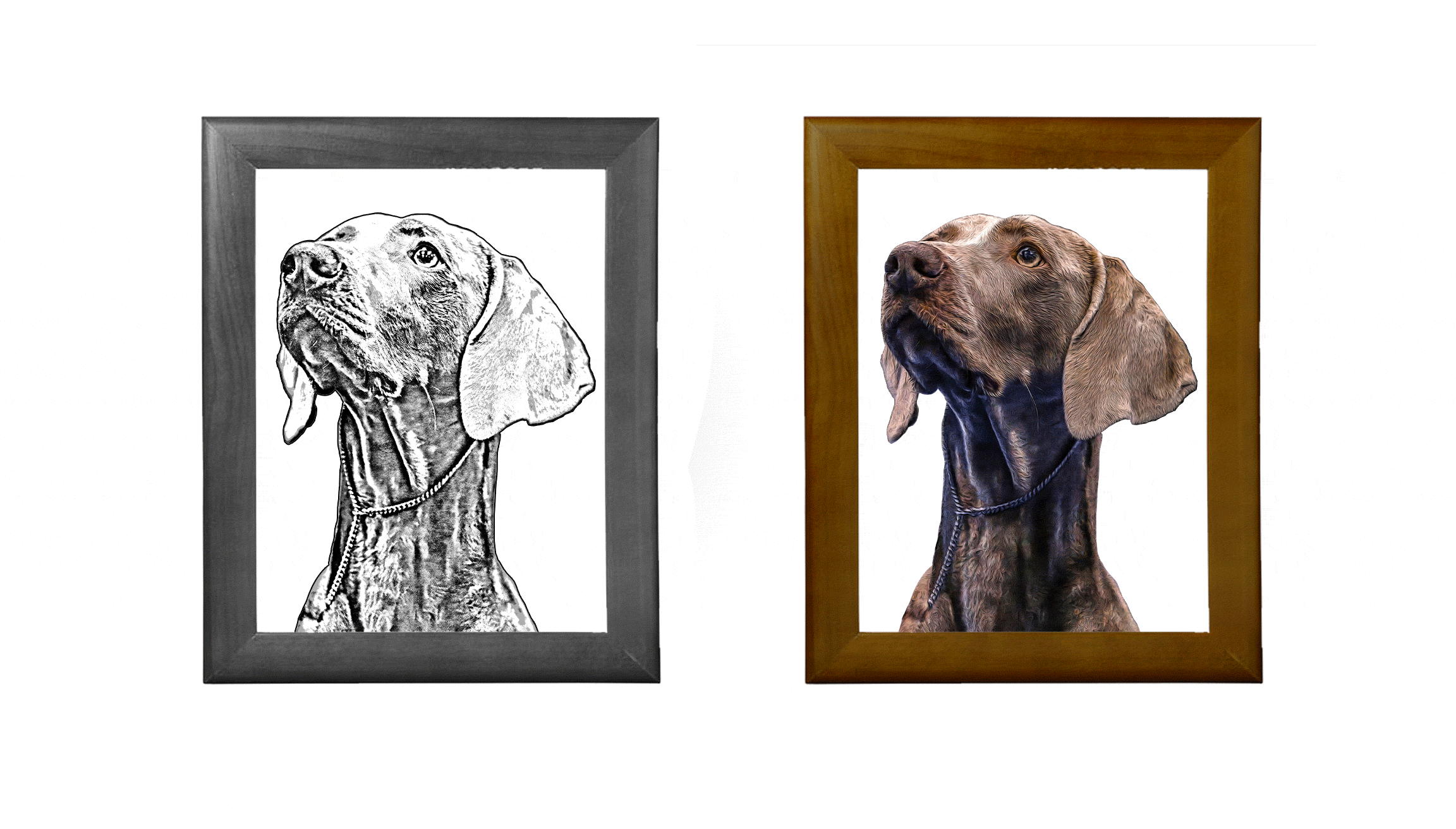 Tattoo Design by Rickyy for this project | Design #32228691