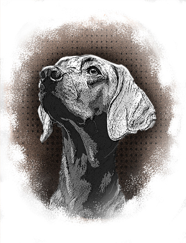 Tattoo Design by mehmet_ilkerli for this project | Design #32258254