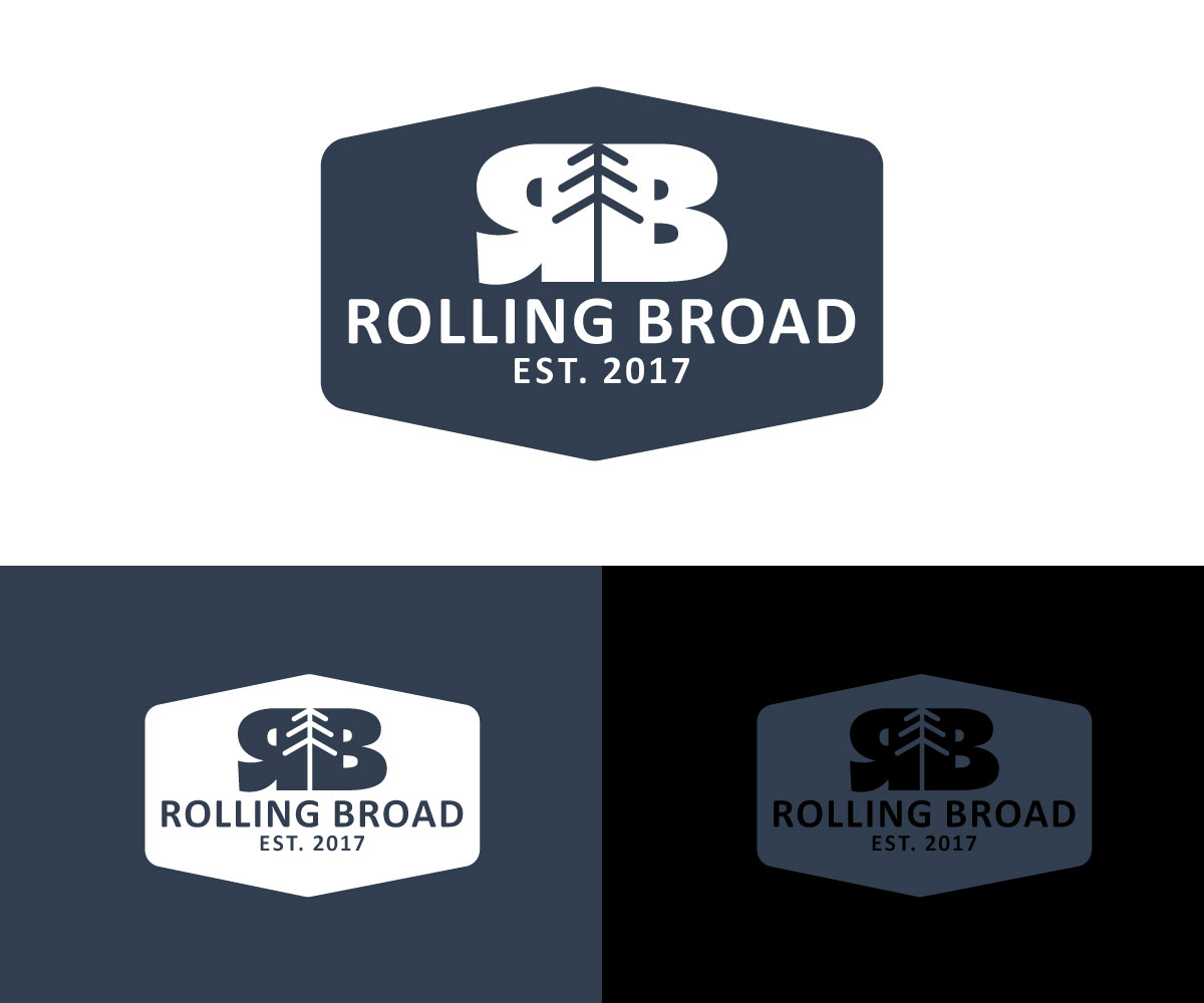 Logo Design by Kavth for this project | Design #32262737