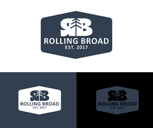 Logo-Design von Kavth für dieses Projekt | Design: #32262737