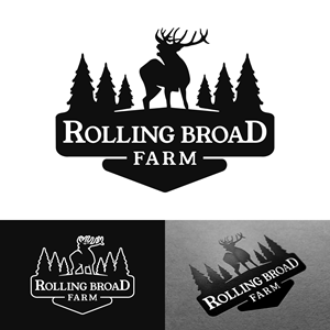 Logo-Design von Aezakmi für dieses Projekt | Design: #32249684