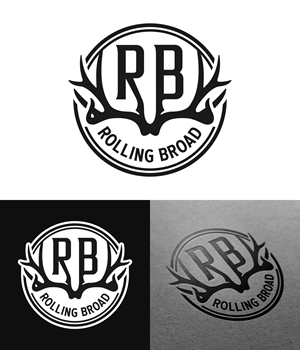 Logo-Design von Aezakmi für dieses Projekt | Design: #32265119