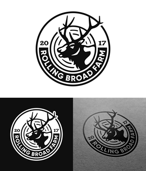 Diseño de Logo por Aezakmi para este proyecto | Diseño: #32265120