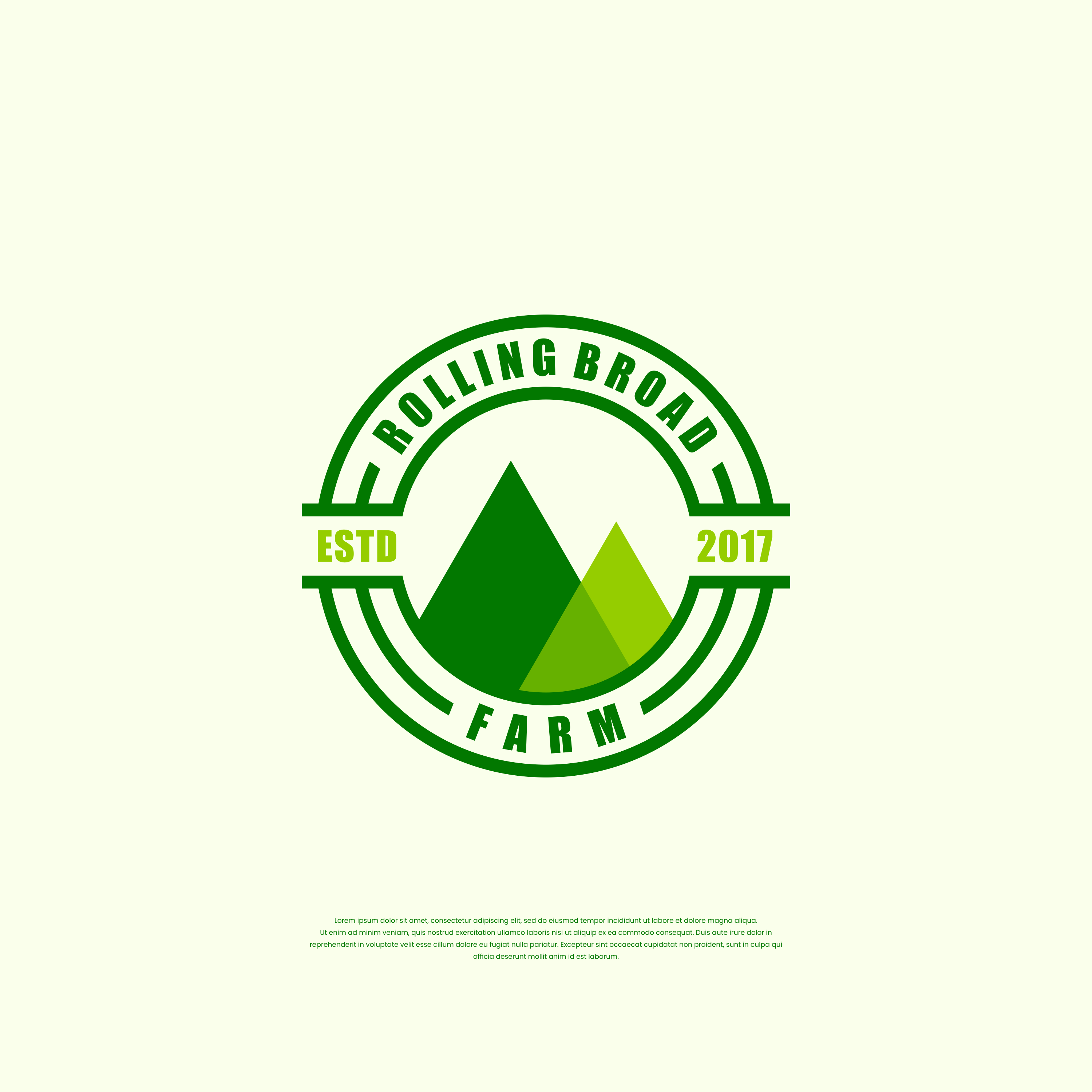 Logo Design by ge.logo for this project | Design #32228006
