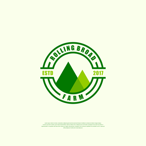 Logo Design by ge.logo for this project | Design: #32228006